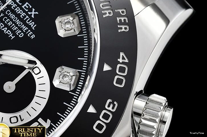 0106 ROLDYT0261B – Daytona Classic 908